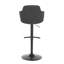 Tabouret de bar Shofner-1567604974