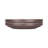 Stardust 9" Round Coupe Dinner Plate-66681820