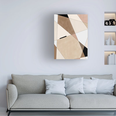 Modern & Contemporary