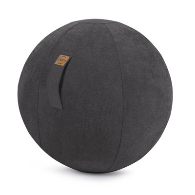 Fauteuil ergonomique Alfa