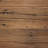 Denton Medium Brown Relcaimed Wood Bench
