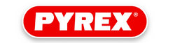 Pyrex Logo