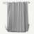 Gris classique
