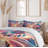 Lake Duvet Cover-97562478