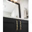 Trellis Bar / Handle Pull-2110490702-2110491576