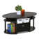 Lansing Coffee Table