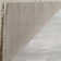 Assar Ivory Area Rug