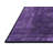 Roeut Oriental Indoor Rug-1393275800