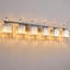 Luminaire de salle de bain Kyneisha-640581440-658708030