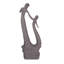Chinook MOTHERS LOVE 81cm Ebony Effect-91925518