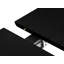 Collazo Extendable Solid Wood Base Dining Table-978830402-978830424