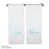 Bath Towel is out of stock