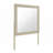 5 Pc Bedroom Set-967539178-967539173