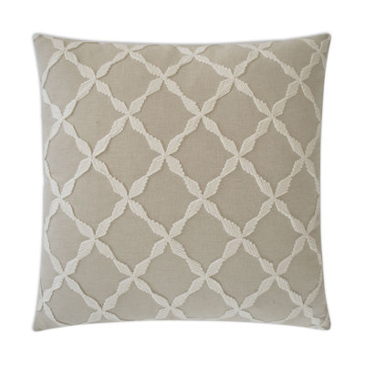 Andalus Decorative Throw Pillow
