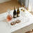 Acrylic Serving Tray-2130039924
