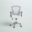 Chaise de travail en filet Crenguta-884062309-864859227