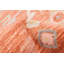 Tapis rouille 9 pi 0 po x 12 pi Shalimar