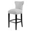 Tabouret 31 "Canonbury Carleton-677335113