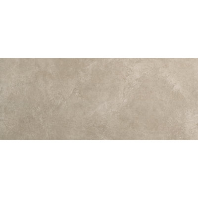 Shibumi 20"x48" Stone Look Ceramic Wall Tile