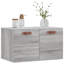 Marhia Bathroom Cabinet-1622499410