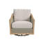 Cambria Outdoor Lounge Chair