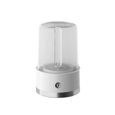 Plastic washing machine Mini Underwear Laundry Cup Automatic Wireless Convenient Installation Free Socks Washing Dormitory Small Washing