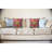 Lily Outdoor Reversible Throw Pillow-117788773-32793672