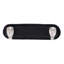 Equestre 3" Center to Center Bar Pull-11330364-127272729