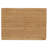 ZWILLING Bamboo Cutting Board