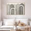 Pierre arches Mid-Century-1954576157-1954576158
