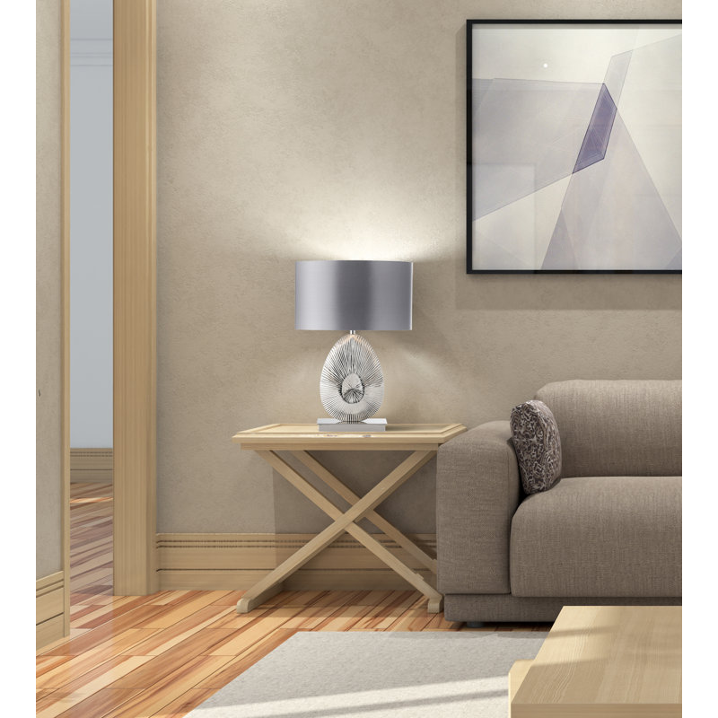 59.5cm Table Lamp