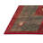 Abstract Indoor Rug-1505303069