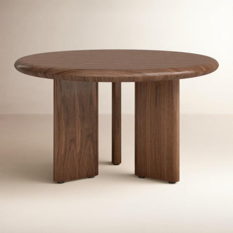 Harper 53" Dining Table