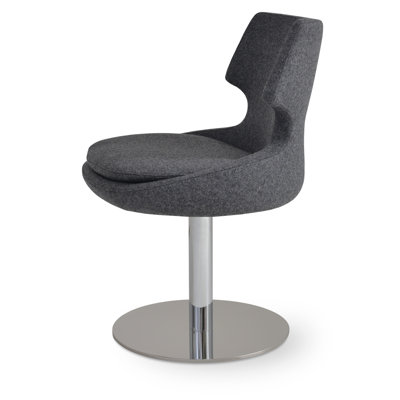 Table ronde Patara