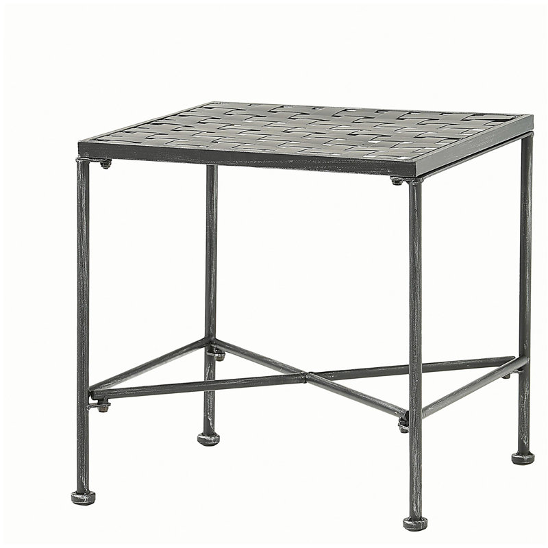 Table de bout LUNA