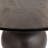 Forrest Solid Wood Top Coffee Table