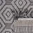 Geometric Indoor/Outdoor Area Rug-718213435