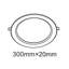 Downlight and Recessed Lighting Kit