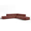 Alesja 7 Seater Corner Sofa -1472444448