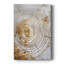 ABSTRACT Series CXLV - Cavas de galerie sur mesure-751269790