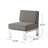 CAPE CORAL ARMLESS