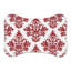 Royal Elegance - Tapis d'alimentation en os 1 pièce-101346107