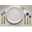 Fantasia Place Set 5 Pcs-14547522