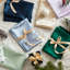 Ensemble de draps de luxe-121685227-121685228