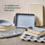 Caraway 11 Piece Non-Stick Bakeware Set