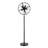 Aniki 62'' Novelty Floor Lamp-207215009-207215010