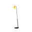 Balance Task Floor Lamp-99924640