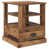 Old Wood