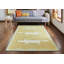 Scion Animal Print Digitally Printed 152cm X 230cm Area Rug-1783098077-1783098076