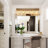 Corless Dimmable Vanity Light-8734720-55316968